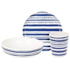 8721037317184 1 RedCliffs Camping Tableware Set.jpg